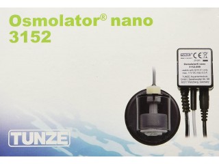 Tunze 3152 Nano ATO Suggested for Aquariums Under 55 Gallons